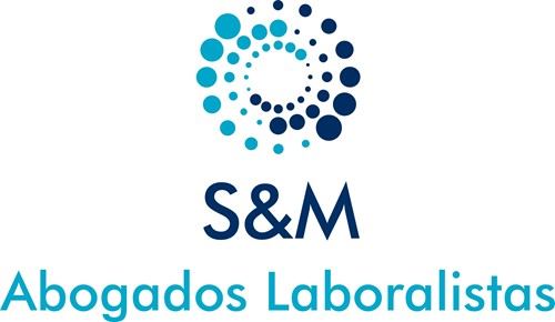 logotipo